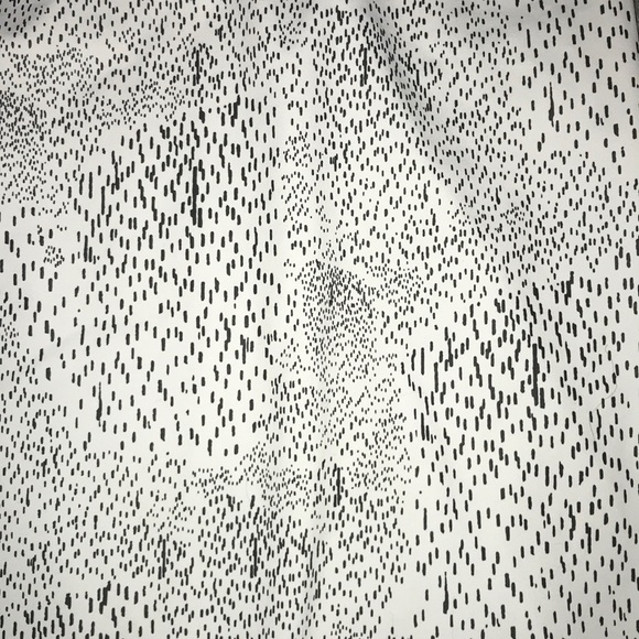 Fabletics Razorback Tank Top - Picture 2 of 5